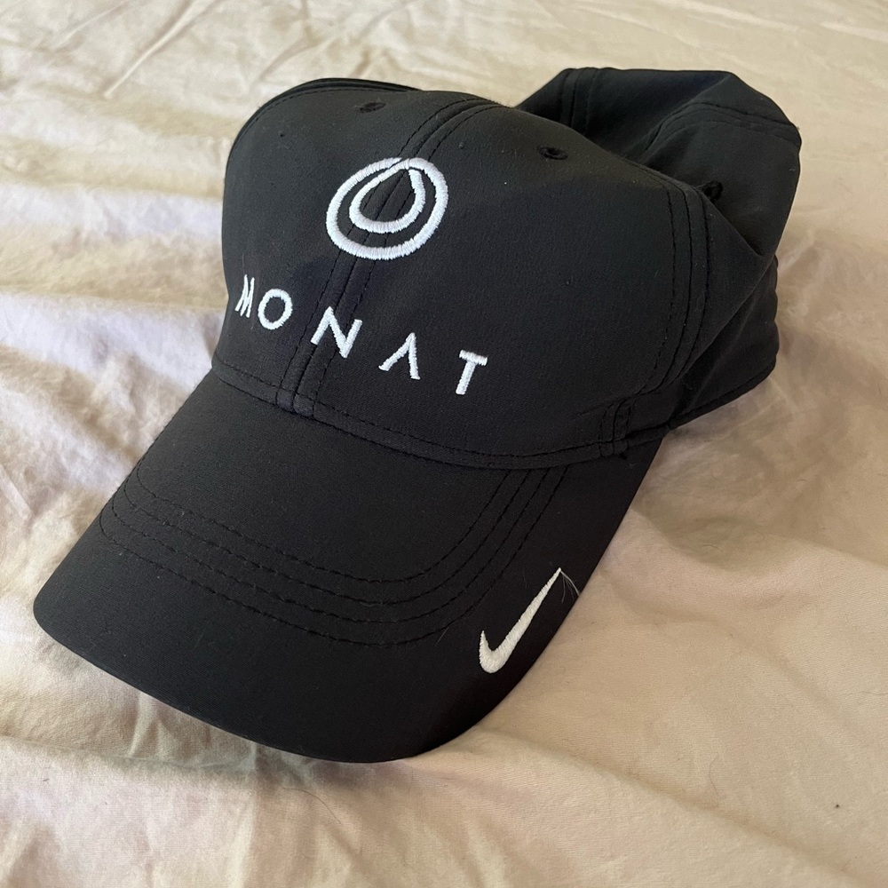 Monat Gear Hat